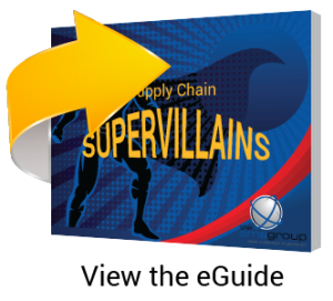 SMS_Supervillain_DownloadBtn
