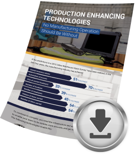 17_02_SMS_Production_Enhancing_Technologies_Thumbnail