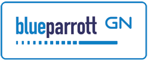 BlueParrott_Primary