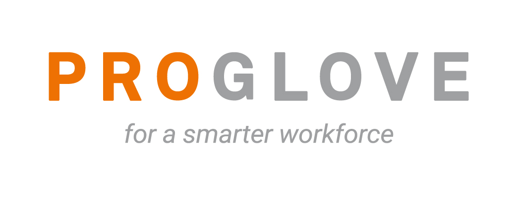 ProGlove Logo