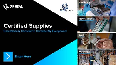 SMS Group - Certified Supplies Interactive Brochure_Page_01_thumbnail